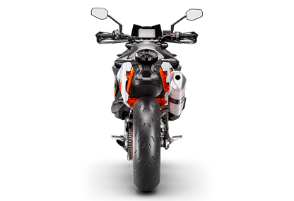 2024 KTM 890 SMT