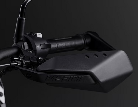 Hand Guard
