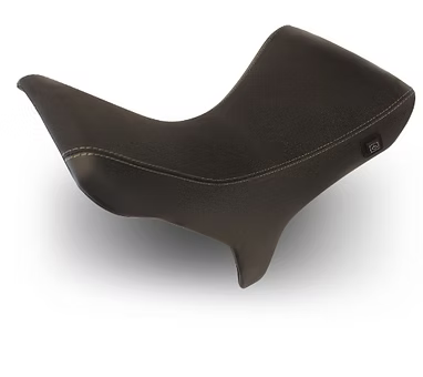 Heated Seat