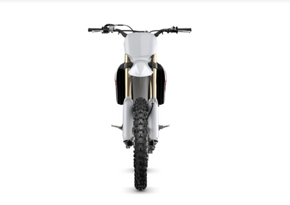 2026 YAMAHA YZ250F 70th Anniversary Edition