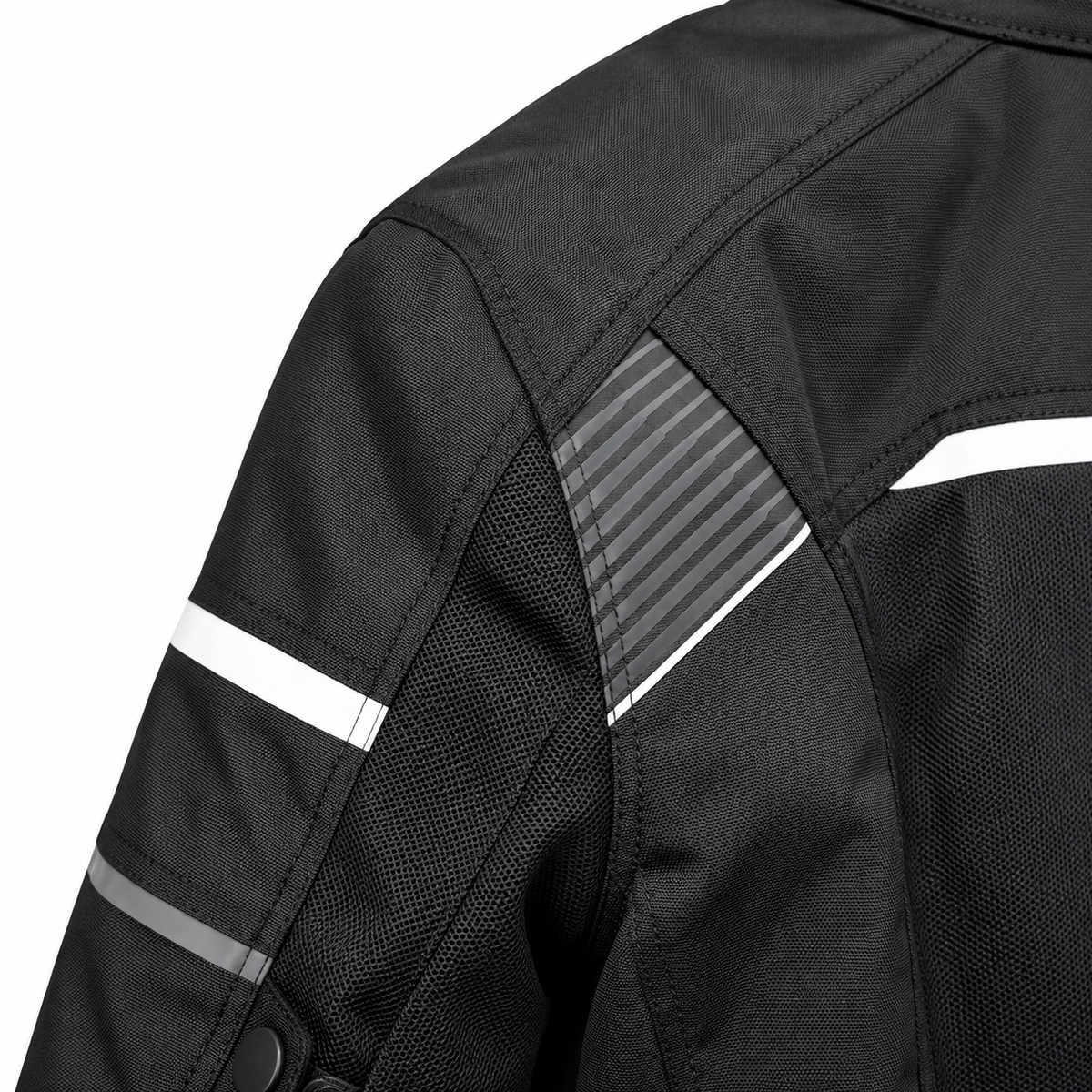 All Season Cycling Wear (B)