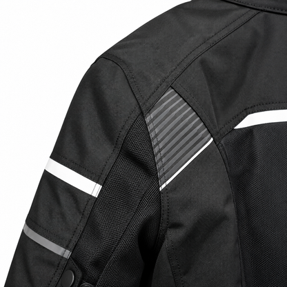 All Season Cycling Wear (B)