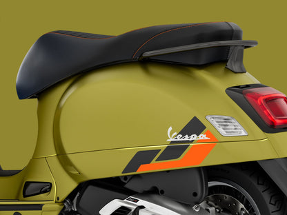 Vespa GTS 310 SuperSport