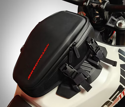 Motomorini Tank Bag