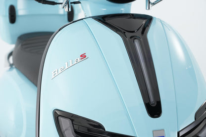 Italica BELLA S 150CC