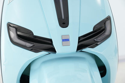 Italica BELLA S 150CC