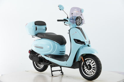 Italica BELLA S 150CC