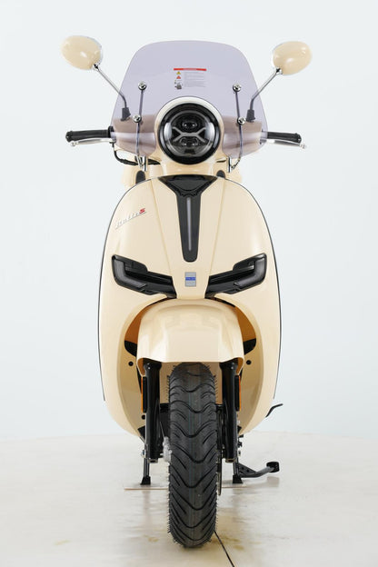 Italica BELLA S 150CC