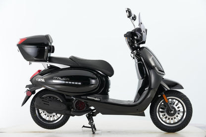 Italica BELLA S 150CC