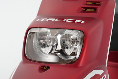 Italica MOTO 150CC