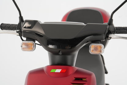 Italica MOTO 150CC
