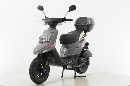 Italica MOTO 150CC