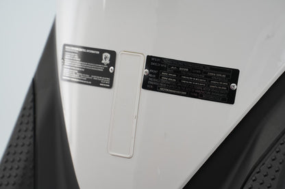 Italica MOTO 150CC