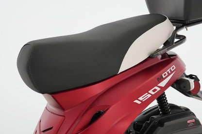Italica MOTO 150CC