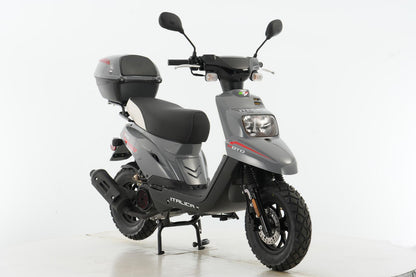 Italica MOTO 150CC