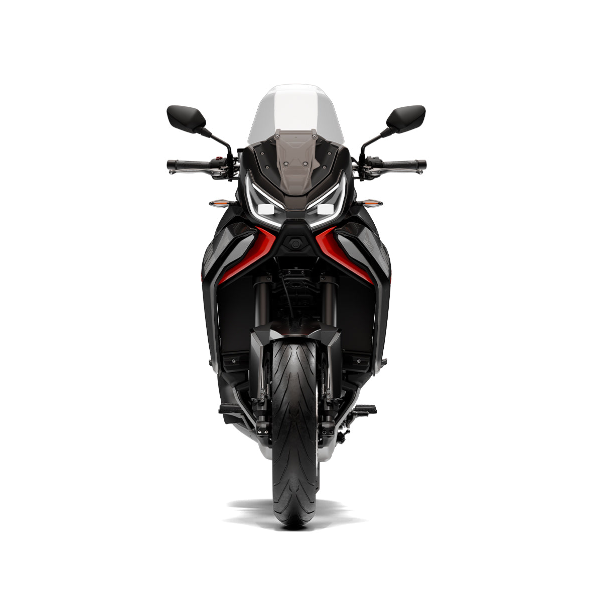 X-CAPE 1200