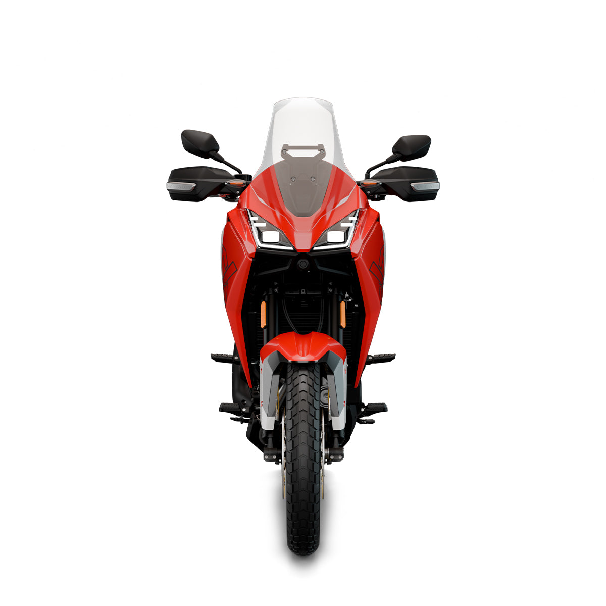 X-CAPE 700