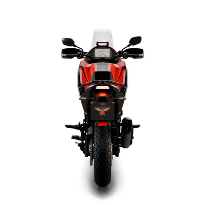 X-CAPE 700