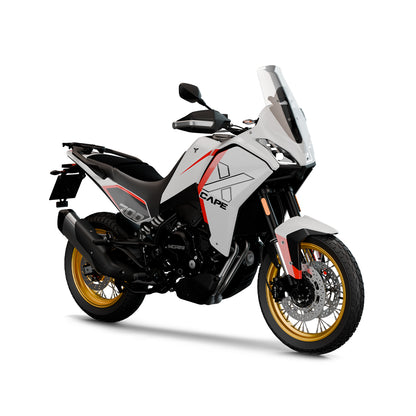 X-CAPE 700