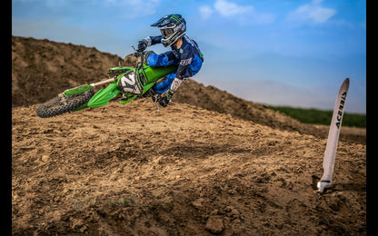 2024 KX™112