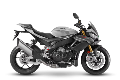 Aprilia Tuono V4 1100