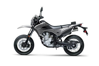 2024 KAWASAKI KLX®300SM