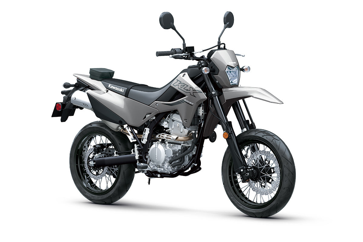 2024 KAWASAKI KLX®300SM