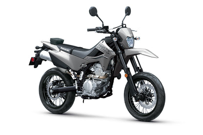 2024 KAWASAKI KLX®300SM