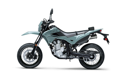 2024 KAWASAKI KLX®300SM