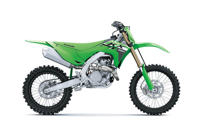 2024 KX™450