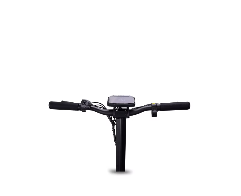 Itálica E-Scooter E-TRAK 700