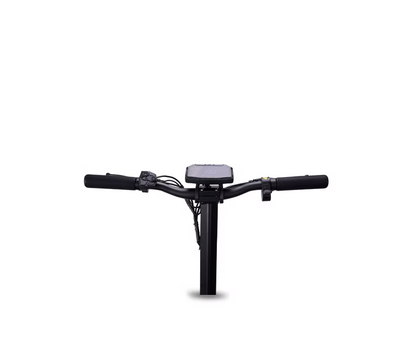 Itálica E-Scooter E-TRAK 700