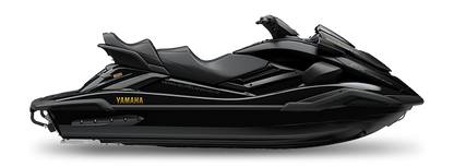 2026 Yamaha Limited Edition 40TH