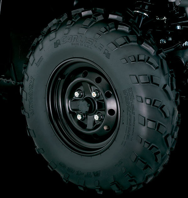 2024 SUZUKI 2023 KingQuad 400