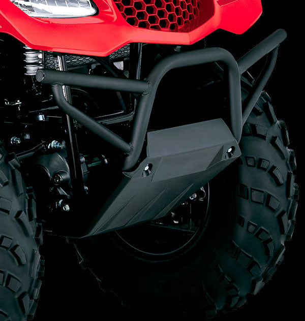 2024 SUZUKI 2023 KingQuad 400