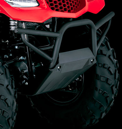 2024 SUZUKI 2023 KingQuad 400