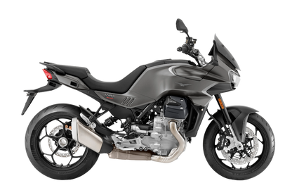 MotoGuzzi V100