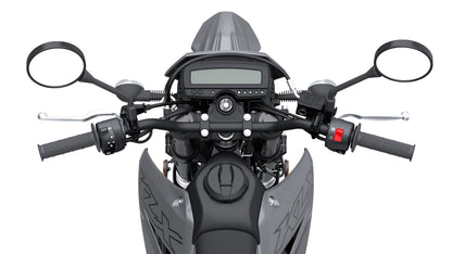 2024 KAWASAKI KLX®300SM