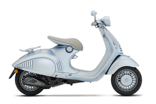 Vespa 946 Snake 150
