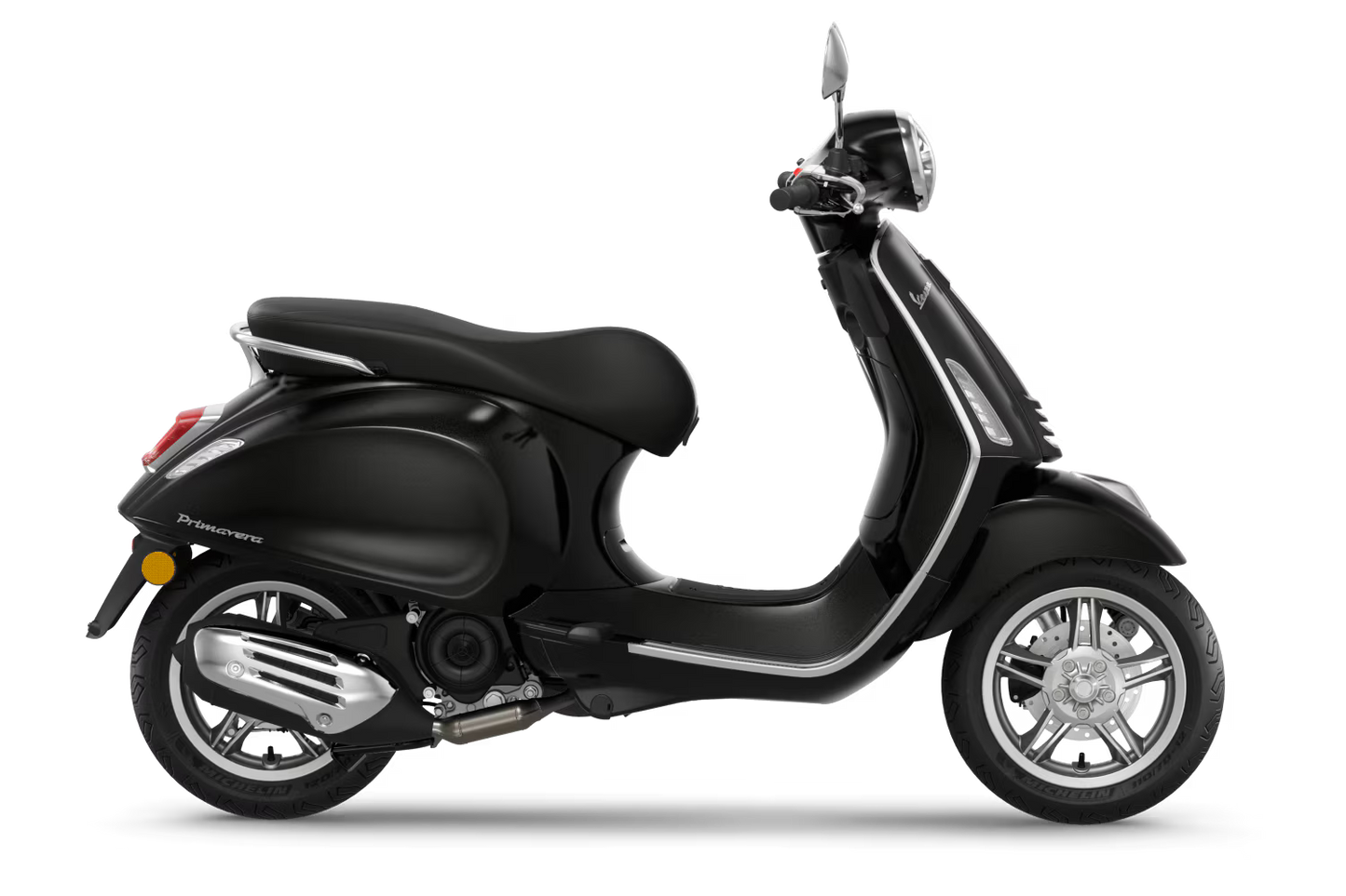 Vespa Primavera 50cc