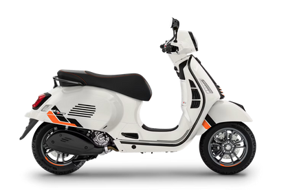 Vespa GTS 310 SuperSport