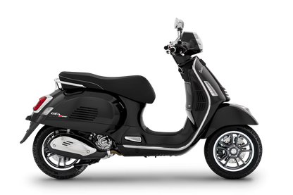 Vespa GTS 310 SUPER