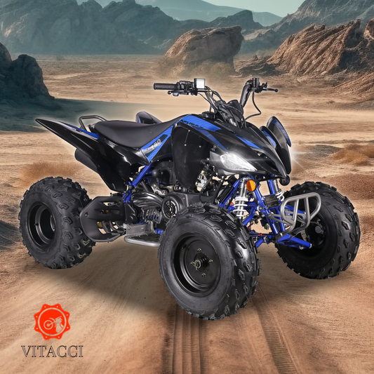 PENTORA 150cc SPORT
